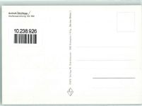 88364 W7962 Wolfegg , Allgäu - Schloß Waffensammlung mit Bär