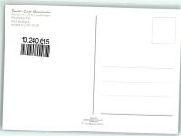 33129 W4795 Delbrück - Frucht-Café Brautmeier