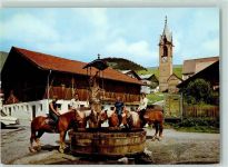 6534 Serfaus - Reiter