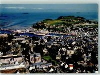 22500 Paimpol