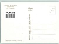 22500 Paimpol