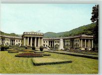 Sotschi Sochi