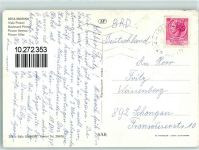 47044 Igea Marina - Viale Pinzon