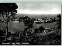 57037 Portoferraio