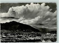 36015 Schio