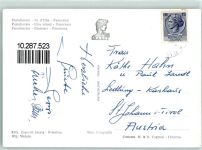 57037 Portoferraio