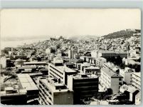 Sebenico Sibenik