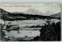 6080 Igls