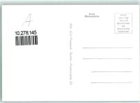 6343 Erl - Passion Erl Petrus Andreas Habicher