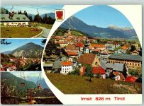 6460 Imst