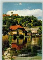 4120 Neufelden
