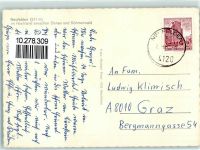 4120 Neufelden