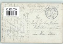 Müller, A. (München)