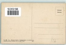 6500 Landeck