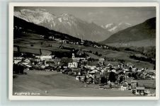 6166 Fulpmes