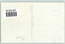 6166 Fulpmes