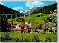 6150 Steinach am Brenner
