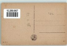 Bad Schwarzbach Czerniawa Zdroj - Tafelfichte und Dresslerberg
