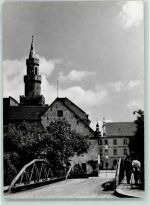 Oppeln Opole