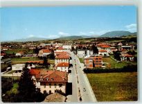 06049 Maiano