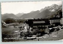 6100 Mösern