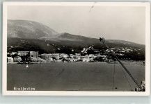Kraljevica Foto AK