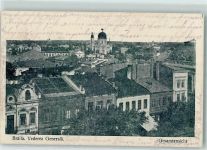 Braila