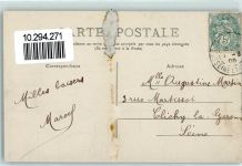 39210 Saint-Germain-les-Arlay Gebrauchsspuren Fotomontage