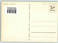 53937 W5372 Schleiden , Eifel