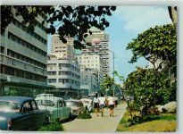 Havanna La Habana - Ciudad de la Habana