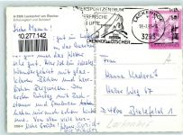 3294 Lackenhof