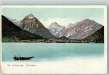 6212 Pertisau