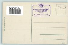 6166 Fulpmes