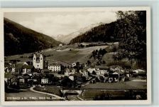 6150 Steinach am Brenner