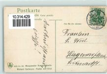 Kunstgeschichte Worpswede