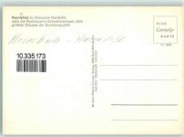 52396 W5169 Hasenfeld