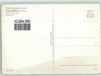 8075 Laßnitzhöhe - Kurheim Dr. Ehler
