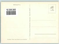 71522 W7150 Backnang