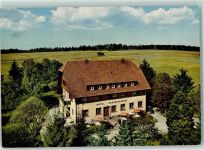 72297 W7291 Besenfeld - Hotel Oberwiesenhof