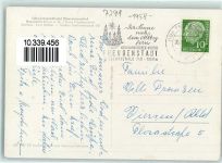 72297 W7291 Besenfeld - Hotel Oberwiesenhof