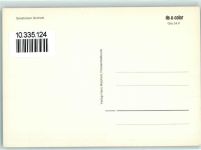 82284 W8082 Grafrath , Amper - Sanatorium Gafrath