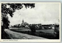 54524 W5561 Klausen , Mosel