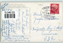 54524 W5561 Klausen , Mosel