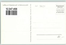 77773 W7234 Schenkenzell