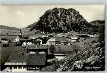 6344 Walchsee
