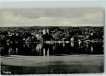 82327 W8132 Tutzing