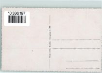 82327 W8132 Tutzing