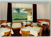 91245 W8568 Simmelsdorf - Gasthaus Gumann Speiseraum