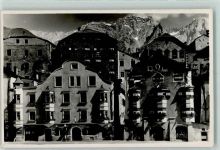 6240 Rattenberg