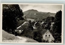 04610 O7406 Waltersdorf b Altenburg, Thür